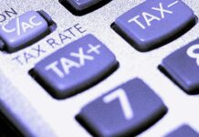 PRA vows to bring foreign companies, service providers under tax net