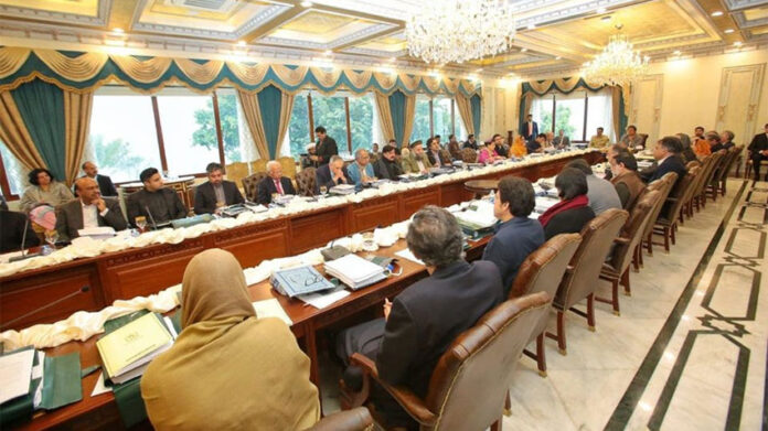 federal-cabinet-meeting