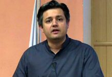 Rs280 billion allocated to purchase wheat, says Hammad