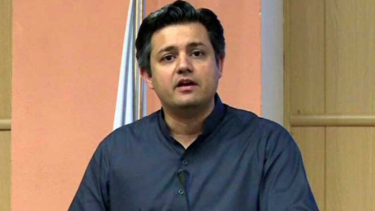 Govt to complete FATF Action Plan at earliest: Hammad