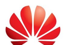 Huawei plans first European 5G factory in France to ease Western concerns