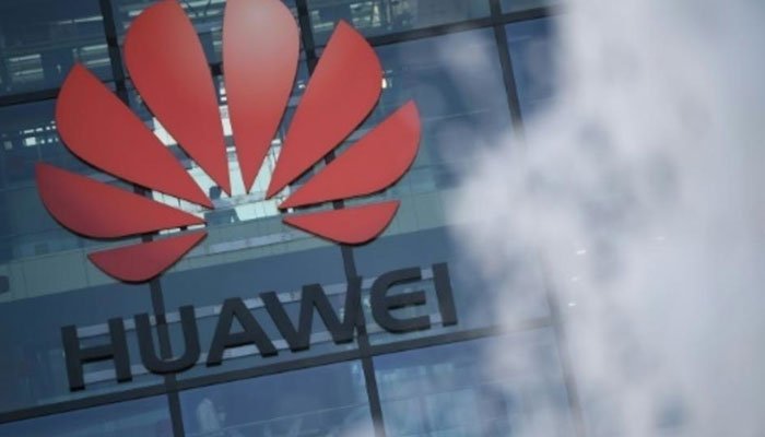 Huawei faces charges of stealing trade secrets from six US firms