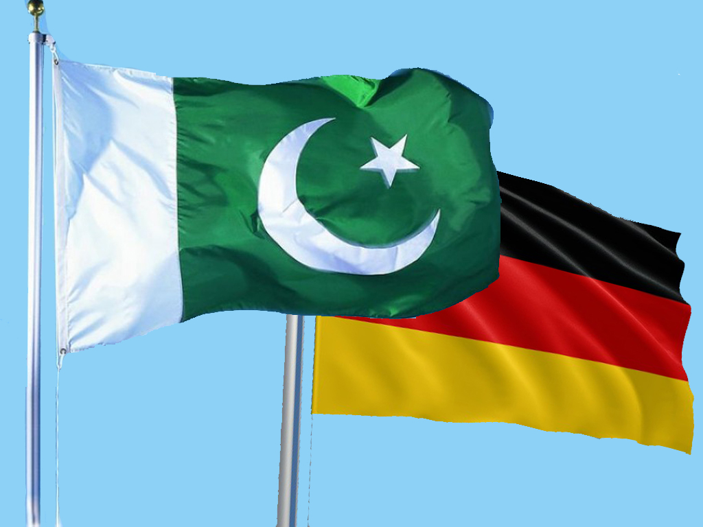 german-organization-keen-to-invest-in-cyber-security-technology-profit-by-pakistan-today