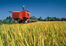 Australia to provide AUD1.2m for Pakistan’s rural uplift rural transformation