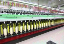 High energy cost hindering investment in spinning sector spinning mills