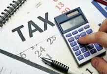 FTO expresses concern over repeated changes in the tax jurisdiction of overseas Pakistanis