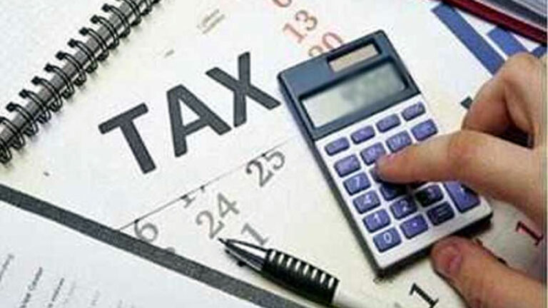 Govt urged to announce tax incentives for crisis-hit private advertisers