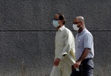 Business community calls for prudent govt policies amid corona scare