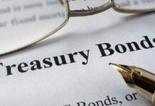 SBP raises Rs551.7bn from T-bill auction