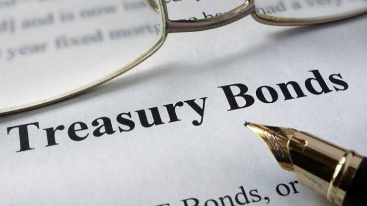 SBP raises Rs551.7bn from T-bill auction