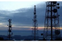 Telecom operators introduce new services to promote work from home