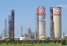 As Thar power plants come online, Engro’s profits soar