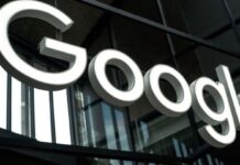 Google-parent Alphabet to donate $800m in response to corona crisis