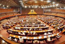 NA body directs FBR to expedite payment of refund claims