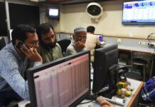 Are ‘market halts’ effective enough to ease investors’ panic?