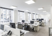 Are there any loopholes in Sindh govt’s efforts to safeguard employment?