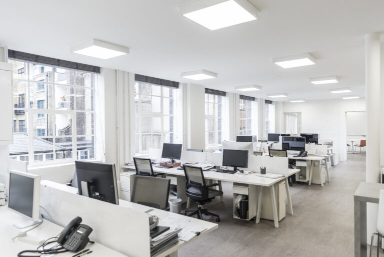 Are there any loopholes in Sindh govt’s efforts to safeguard employment?