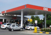 COVID-19: CNG owners fear closures, demand ‘special relief package’