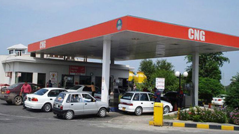 COVID-19: CNG owners fear closures, demand ‘special relief package’