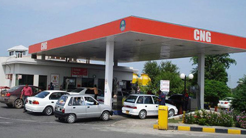 COVID-19: CNG owners fear closures, demand 'special relief package ...