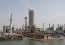 Urea price differential may lead to higher offtake for FFC