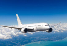 Airline Swiss to ground half its fleet, cut work hours