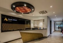 23 Bank Alfalah employees suspected of COVID-19; Lahore branch shut