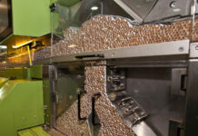 Philip Morris posts Rs2.4bn operating loss for 2019