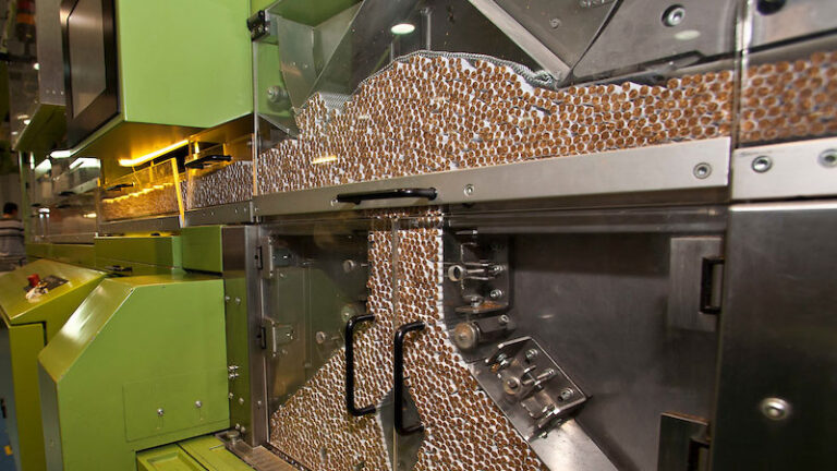 Philip Morris posts Rs2.4bn operating loss for 2019