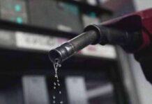 POL prices likely to be slashed by up to Rs25 per litre