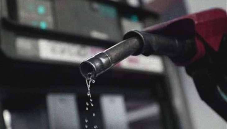 POL prices likely to be slashed by up to Rs25 per litre