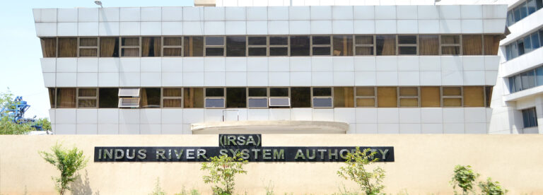IRSA allows elderly employees to work from home