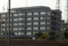 PTA, PASHA discuss ways to promote digital economy