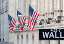 Wall Street dives, S&P 500 sheds $2tr in value