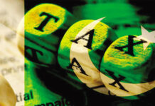 Establishment of National Tax Council approved to harmonise GST