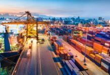 Exports decline 4.1pc to $2.4bn in Feb