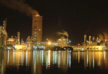 FFC announces further cut in urea price