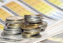 COVID-19: Banks take a hit on their spreads, lowest since April 2019