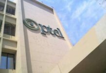 PTCL, Ufone announce closure of sales & service centres till 31st