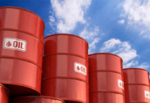 OMCs asked to cancel oil import orders as demand drops