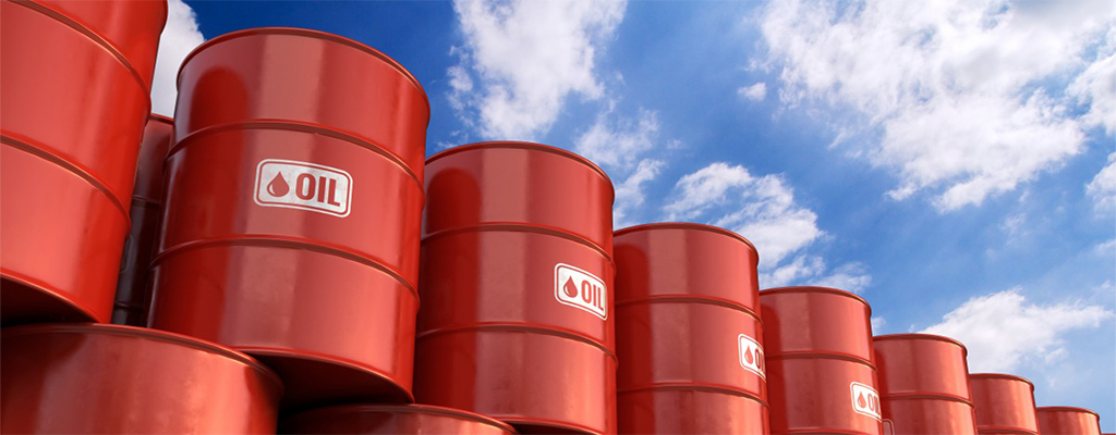 OMCs asked to cancel oil import orders as demand drops