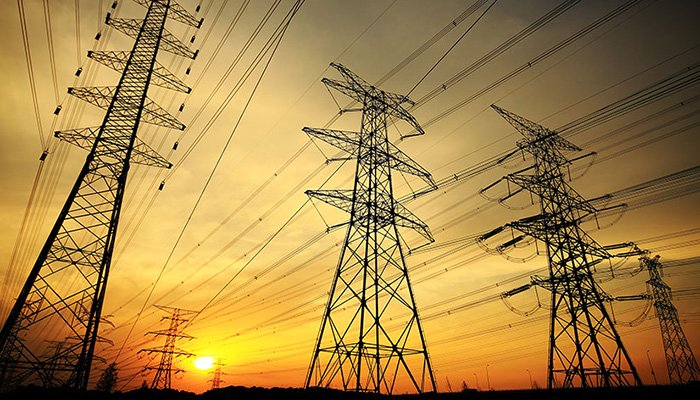 CPPA recommends Rs3.5 per unit hike in power tariff