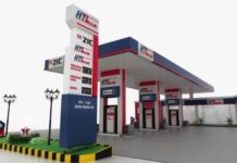 After a lackluster first quarter, Hi-Tech Lubricants finally picks up