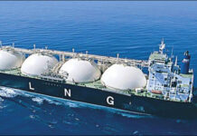 OGRA notifies hike in RLNG prices