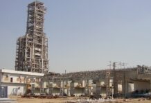 Steel industry concerned over ‘proposed facilities’ for TSML revival