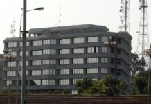 PTA issues advisory for telecom operators, stakeholders