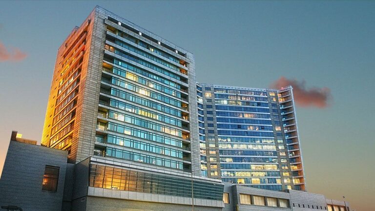 Engro Corp reports 32pc increase in revenue