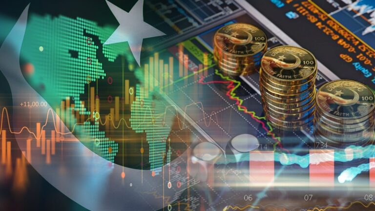 PM terms 2020 as ‘year of job creation’, experts think otherwise