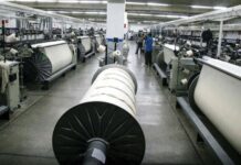 Textile millers call for extension in debt repayment moratorium