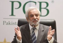 PSL fan-ban likely to cost PCB over Rs100m